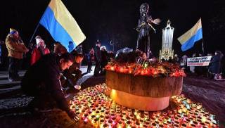 Советник Путина: Мы сдали Украину американцам