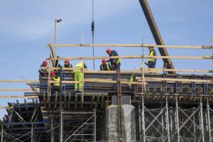 Если попадем в &laquo;ловушку средних доходов&raquo;, Европу не догоним