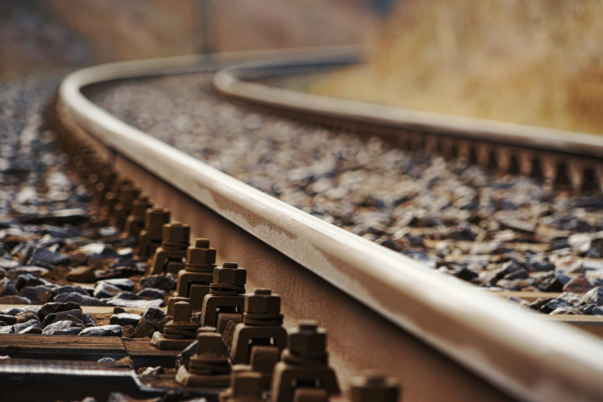 Кучинскис: В проекте &laquo;Rail Baltica&raquo; необходимо решить, что строить, а что &mdash; нет