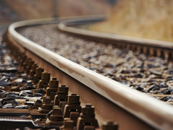 Кучинскис: В проекте «Rail Baltica» необходимо решить, что строить, а что — нет