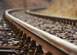 Кучинскис: В проекте &laquo;Rail Baltica&raquo; необходимо решить, что строить, а что &mdash; нет