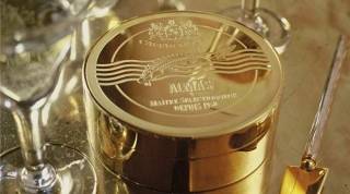 TOP 10 самых дорогих в мире деликатесов. И нескольких тысяч евро не жалко