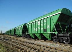 ПВС усилит контроль за поступающими из РФ и Беларуси продовольствием и кормами