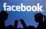 Facebook разработает новую социальную сеть для делового общения