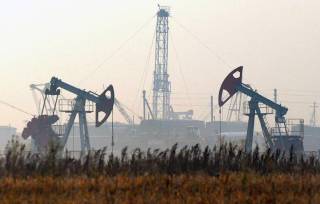 Сравнили себестоимость добычи нефти в России, ОАЭ, США и СНГ