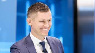 Обещания посредников PNB banka надо оценивать критически