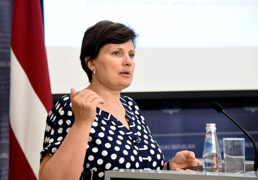 Разговоры о бюджете будут тяжелыми