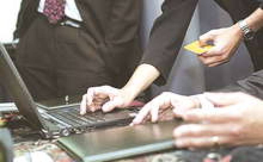 Секретная лаборатория Lattelekom