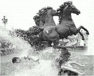 ФАКТЫ