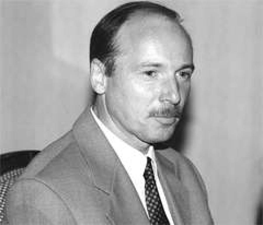 Цыганская жизнь генерального менеджера