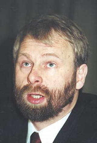  Валдис ПУМПУРС.