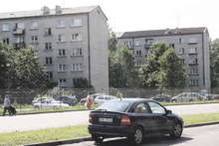 Решен вопрос с принудительной арендой