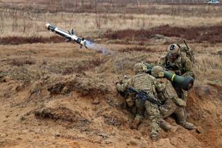 США оплатят Украине войну с Россией