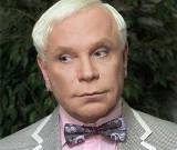 Борис Моисеев: &quot;Я не продам Юрмалу. Я ее люблю&quot;