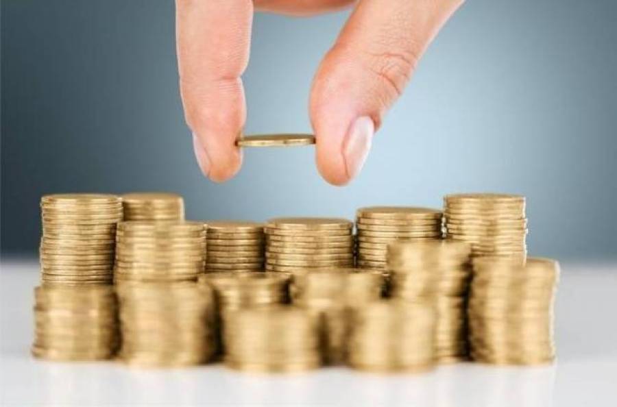 В следующем году могут быть повышены зарплаты у представителей ряда профессий