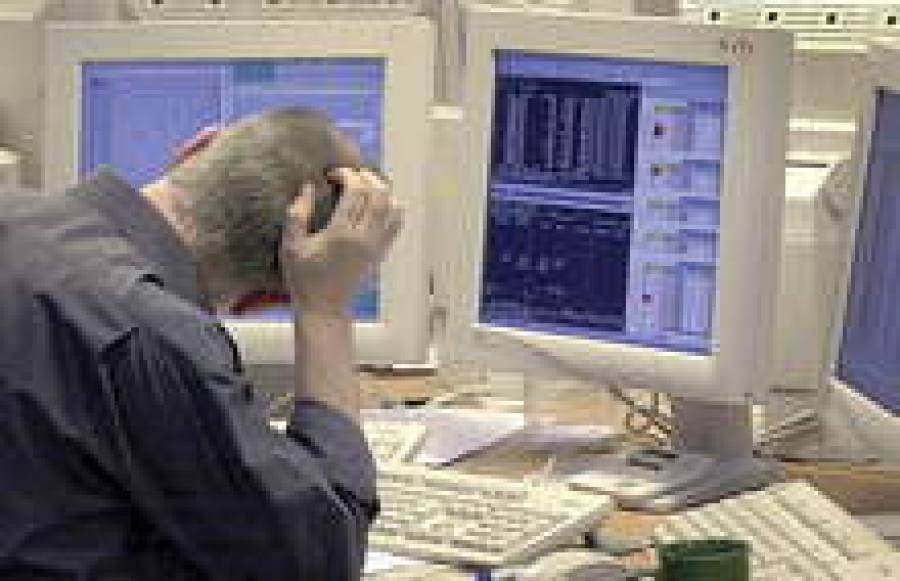 Системный администратор должен четко сознавать степень угрозы.