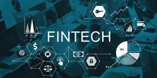 У отрасли FinTech – большие перспективы, но важно действовать без промедления