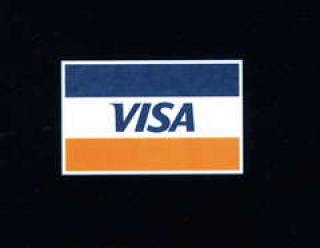 Visa защищается