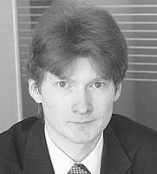 Латовые ставки рванули вверх