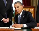 На вооружение Украины Барак Обама выделяет треть миллиарда долларов