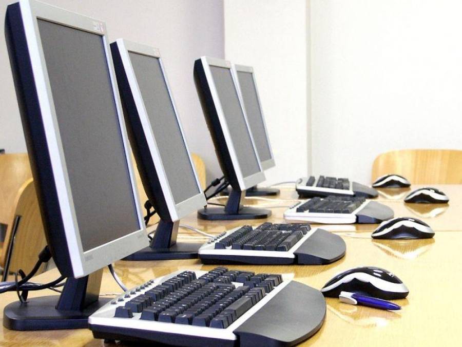 Для банковских расчетов призывают не использовать WI-FI