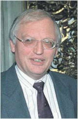 Тернистый путь в ЕС.Комиссар Ферхойген сулит трудности.