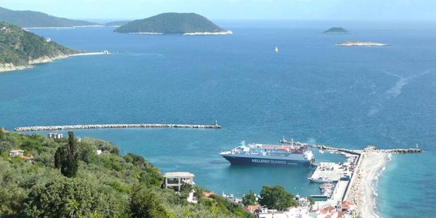 С 1 апреля Абхазия вводит визовый режим для жителей Латвии