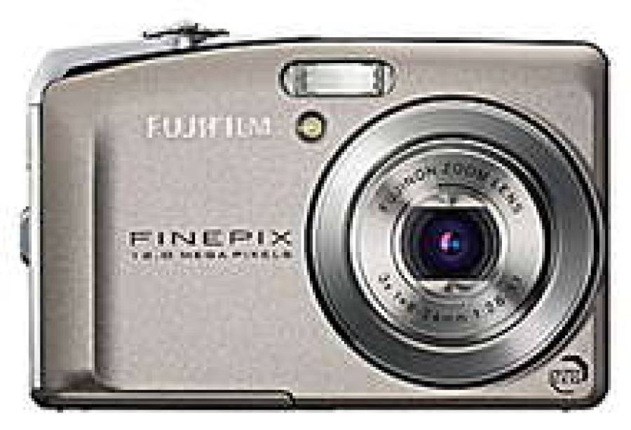 Новости технологий