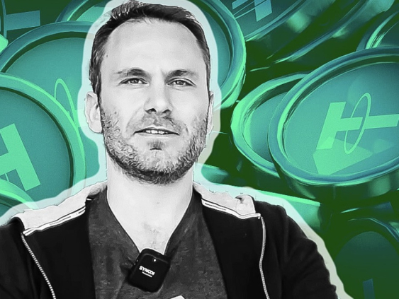 Владельцы Tether могут стать богаче Баффета