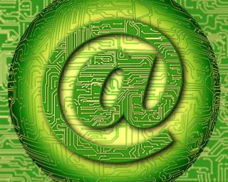 Крупная сделка на рынке интернет-услуг: продан LATNET