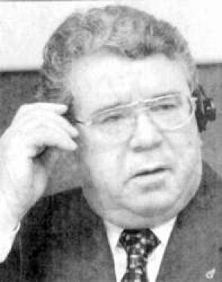 Р.ВЯХИРЕВ. 