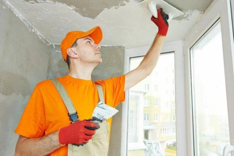 Затраты на строительство во втором квартале выросли на 22%