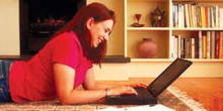 Бюро на дому