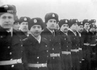 Тайны подлодки &quot;Курск&quot;. Погибшая субмарина хранит асимметричные ответы.