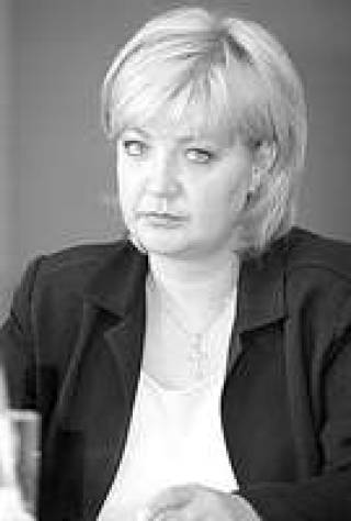 Шлесерс взялся за поезда
