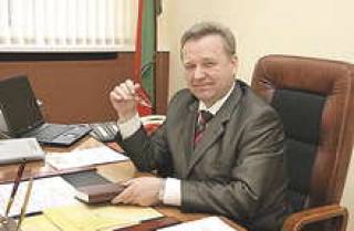 Будут скидки &mdash; будут грузы