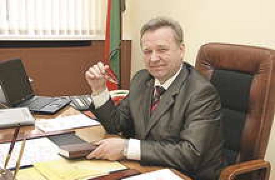 Будут скидки &mdash; будут грузы