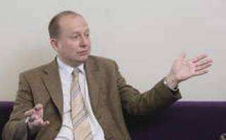 Р.Лиелбриедис: “На польском рынке много ниш, в которых наши фирмы должны работать активнее”.