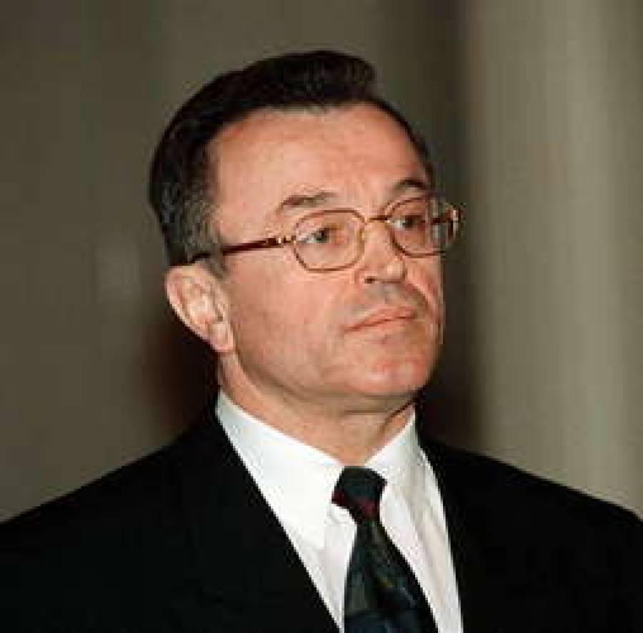 Белорусский бенефис в театре Dailes