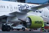 airBaltic заставили раскошелиться: пассажиры получат щедрые компенсации