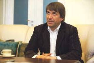 У Латвии есть ресурс &amp;#x2014; наши эмигранты