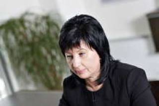 Глава Maxima Latvija: «После продажи магазинов Iki рынок может поменяться»