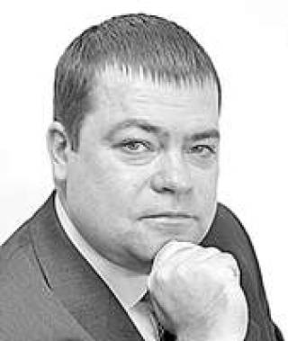Новости с рынка труда США вдохновили доллар