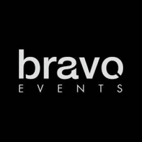 Концертное агентство &quot;Bravo Events&quot; объявлено неплатежеспособным