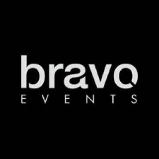 Концертное агентство &quot;Bravo Events&quot; объявлено неплатежеспособным
