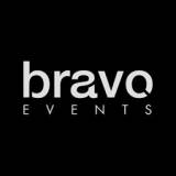 Концертное агентство "Bravo Events" объявлено неплатежеспособным