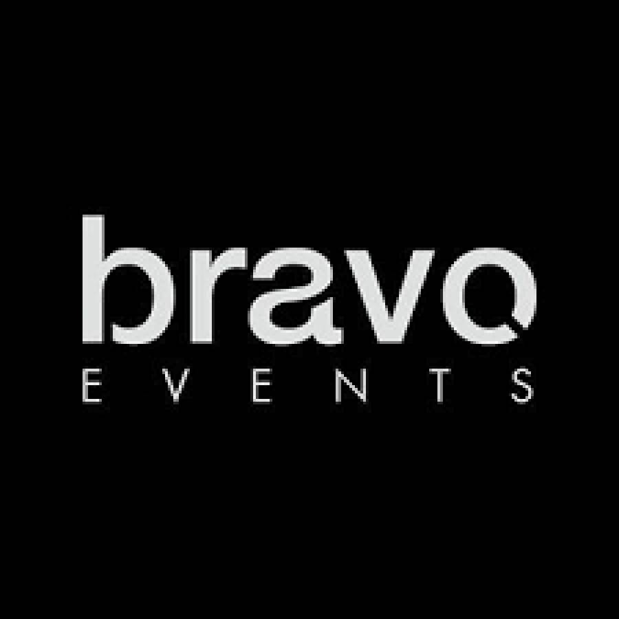 Концертное агентство &quot;Bravo Events&quot; объявлено неплатежеспособным