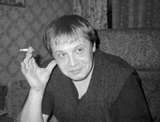 Власть - это чисто техническая функция