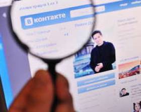 Кому достанутся ИТ-эмигранты из РФ