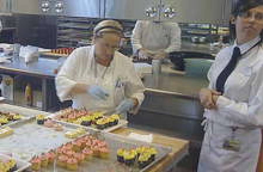 Качество продукции ПВС гарантировать уже не сможет.